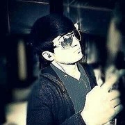 ,   U ROMEO, 27 ,   ,   , c , 