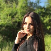 ���������� ������, ���� ������� ��������, 23 ����, ������������ ��� ������, ����� � ���������, c�������� ���������