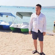 ���������� �����, ���� ������� Alexander, 33 ����, ������������ ��� ������, ����� � ���������