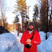 ���������� �����-���������, ���� ������� ����, 34 ����, ������������ ��� ������, ����� � ���������