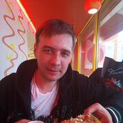  --,   , 38 ,   ,   , c 