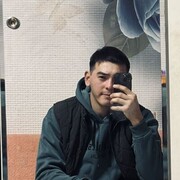 ���������� ��������, ���� ����� �����, 21 ���, ������������ ��� ������, ����� � ���������