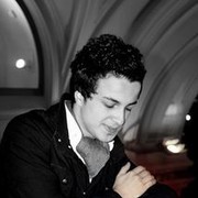 ���������� ������, ���� ������� �����, 35 ���, ������������ ��� ������, ����� � ���������, c�������� ���������