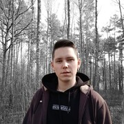  ,   , 25 ,  
