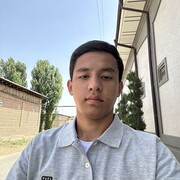  Korfez,  , 21