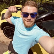 ���������� �����, ���� ������� ������, 28 ���, ������������ ��� ������, ����� � ���������