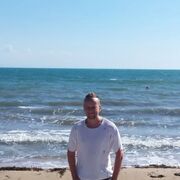 ,   ALEKS, 31 ,   ,   