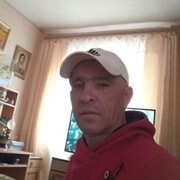  ,   , 51 ,     , c 