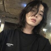 ���������� ��������, ������ Ren, 18