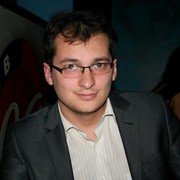  ,   Yago, 35 ,   ,   , c 