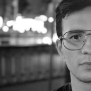  ,  David, 27