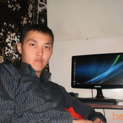  ,   Kayrat, 39 ,   
