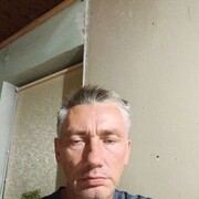  ,   , 51 ,   c 