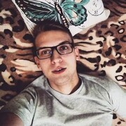  ,   , 30 ,   ,   , c , 