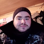  ,   , 30 ,     , c , 