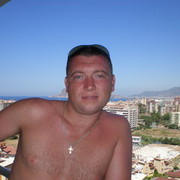 ���������� ����������, ������� �������, 45