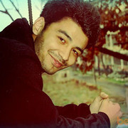 ���������� �������, ���� ������� Dilshod, 36 ���, ������������ ��� ������, ����� � ���������, c�������� ���������, ���������