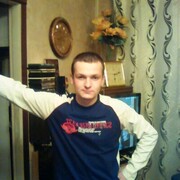 ���������� ���������, ���� ������� ������, 35 ���, ������������ ��� ������, ����� � ���������