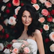 ���������� ��������, ���� ������� �����, 41 ���, ������������ ��� ������, ����� � ���������