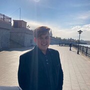 ���������� �������, ���� ����� ����, 21 ���, ������������ ��� ������, ����� � ���������, c�������� ���������, ���������