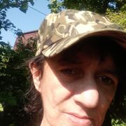 ���������� �����������, ���� ������� ������, 57 ���, ������������ ��� ������, ����� � ���������, c�������� ���������, ���������