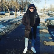 ���������� ���������, ���� ������� MalinaSon, 26 ���, ������������ ��� ������, ����� � ���������