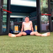  Madrid,   Artem, 20 ,   ,   