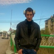  ,   , 36 ,   ,   , c , 