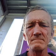 ���������� ���������, ���� ������� ����, 54 ����, ������������ ��� ������, ����� � ���������, c�������� ���������