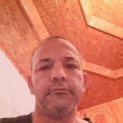  ,  , 43