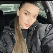 ���������� ���������, ���������