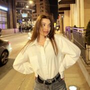 ���������� ������, ���� ������� �����, 35 ���, ������������ ��� ����� � ���������, c�������� ���������