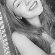  ,   Kiss Me, 25 ,   ,   , c 