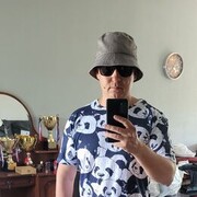  ,   , 34 ,   ,   , c , 