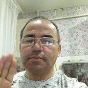 ���������� ������, ���� ������� Altym, 57 ���, ������������ ��� ������, ����� � ���������, c�������� ���������, ���������