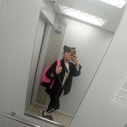  ,    , 32 ,   ,   