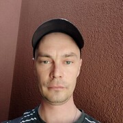 ���������� ������������, ���� ������� Evgeny, 38 ���, ������������ ��� ������, ����� � ���������