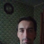  ,   , 45 ,     , c 