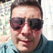 ���������� ���������, ������� ������, 34