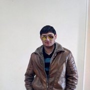  ,  karen, 33