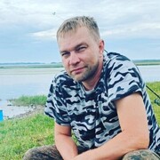 ���������� �����������, ���� ������� �������, 40 ���, ������������ ��� ����� � ���������, c�������� ���������