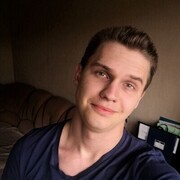  ,   Maksim, 27 ,   ,   , c , 