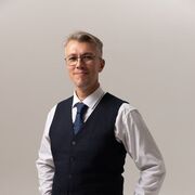 ���������� �������, ������� �������, 40