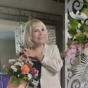 ���������� ������, ���� ������� Olga, 49 ���, ������������ ��� ����� � ���������, c�������� ���������