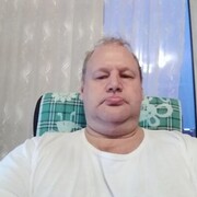 ���������� �����, ���� ������� ����, 56 ���, ������������ ��� ������, ����� � ���������