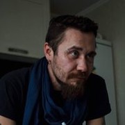  ,  Stepan, 43