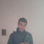 ���������� �������, ���� ������� Vladis01, 37 ���, ������������ ��� ������