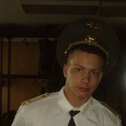 ���������� ������, ���� ������� ������, 34 ����, ������������ ��� ������