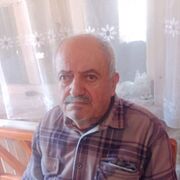  ,   , 70 ,   c , 