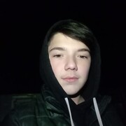  ,   , 20 ,   ,   